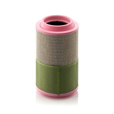 MANN FILTER Filtre a  air MANN-FILTER C 22 526 (X1)