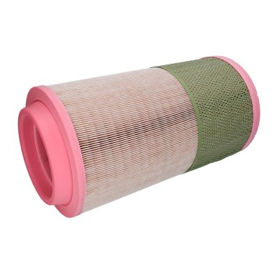 MANN FILTER Filtre a  air MANN-FILTER C 22 625 (X1)