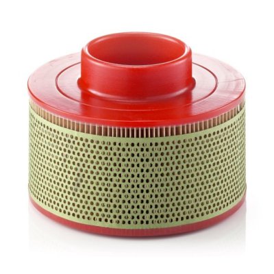 MANN FILTER Filtre a  air MANN-FILTER C 23 174 (X1)