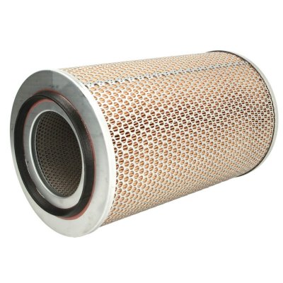 MANN FILTER Filtre a  air MANN-FILTER C 23 440/1 (X1)