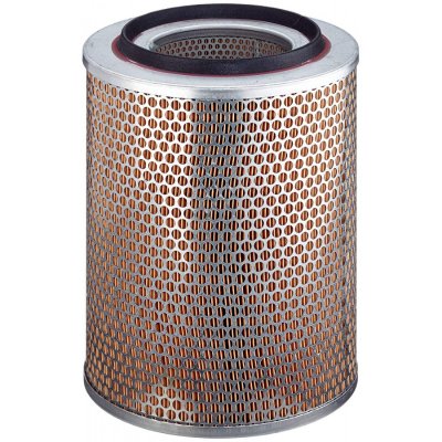 MANN Filtre a  air -FILTER C 23 440/2 (X1)