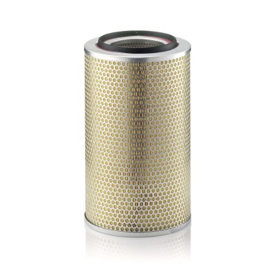 MANN FILTER Filtre a  air MANN-FILTER C 23 440/3 (X1)