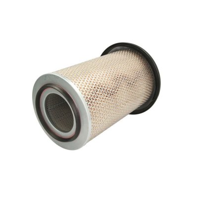 MANN FILTER Filtre a  air MANN-FILTER C 23 440 (X1)