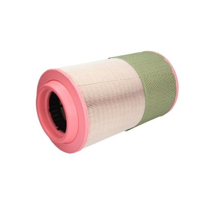 MANN FILTER Filtre a  air MANN-FILTER C 23 750 (X1)