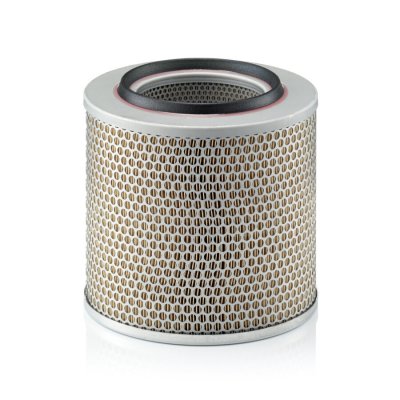 MANN FILTER Filtre a  air MANN-FILTER C 24 355 (X1)