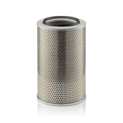 MANN FILTER Filtre a  air MANN-FILTER C 24 508 (X1)