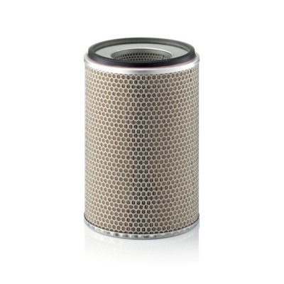 MANN FILTER Filtre a  air MANN-FILTER C 24 719 (X1)