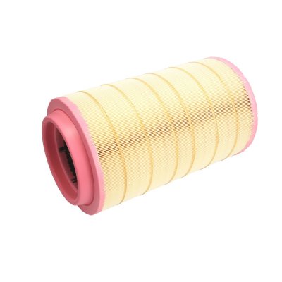 MANN FILTER Filtre a  air MANN-FILTER C 24 745/2 (X1)