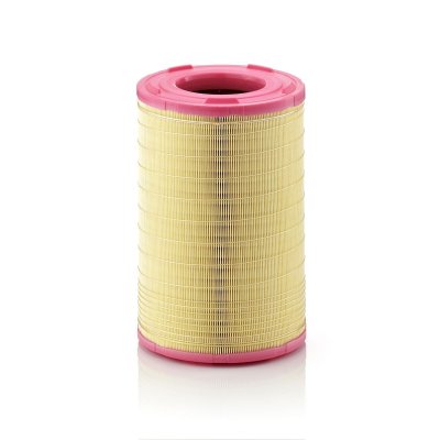 MANN FILTER Filtre a  air MANN-FILTER C 25 003 (X1)
