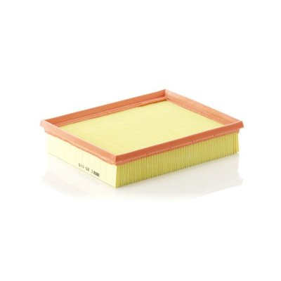 MANN FILTER Filtre a  air MANN-FILTER C 25 015 (X1)
