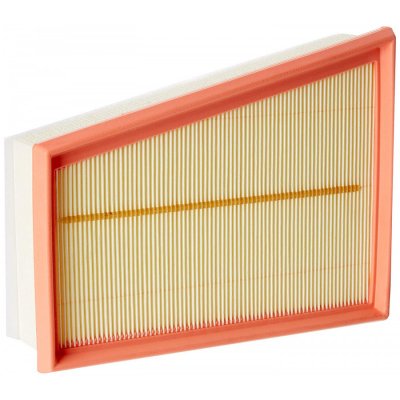 MANN FILTER Filtre a  air MANN-FILTER C 25 115 (X1)