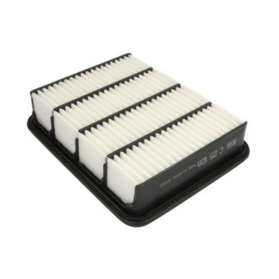 MANN FILTER Filtre a  air MANN-FILTER C 25 128 (X1)