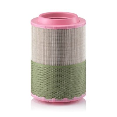 MANN FILTER Filtre a  air MANN-FILTER C 25 740 (X1)