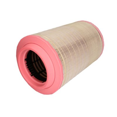 MANN FILTER Filtre a  air MANN-FILTER C 25 860/5 (X1)