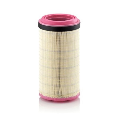 MANN FILTER Filtre a  air MANN-FILTER C 25 900 (X1)