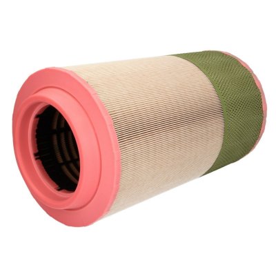 MANN FILTER Filtre a  air MANN-FILTER C 25 990 (X1)