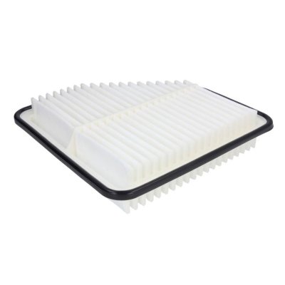 MANN FILTER Filtre a  air MANN-FILTER C 26 003 (X1)