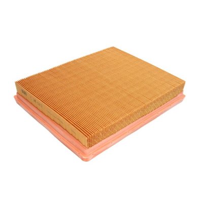 MANN FILTER Filtre a  air MANN-FILTER C 26 012 (X1)