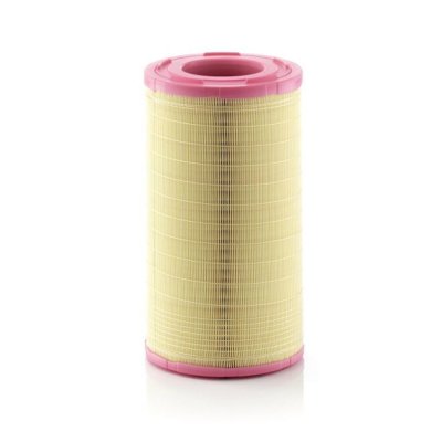 MANN FILTER Filtre a  air MANN-FILTER C 26 1005 (X1)