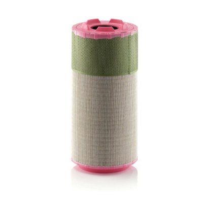 MANN FILTER Filtre a  air MANN-FILTER C 26 1100 (X1)