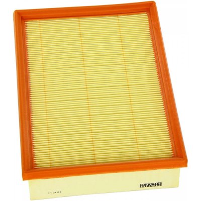 MANN FILTER Filtre a  air MANN-FILTER C 26 138/1 KIT (X1)