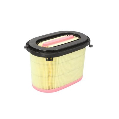 MANN FILTER Filtre a  air MANN-FILTER C 26 270 (X1)