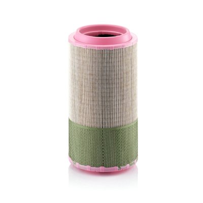 MANN FILTER Filtre a  air MANN-FILTER C 26 980 (X1)