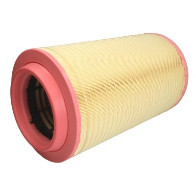 MANN FILTER Filtre a  air MANN-FILTER C 27 1170/6 (X1)