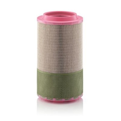 MANN FILTER Filtre a  air MANN-FILTER C 27 1170 (X1)