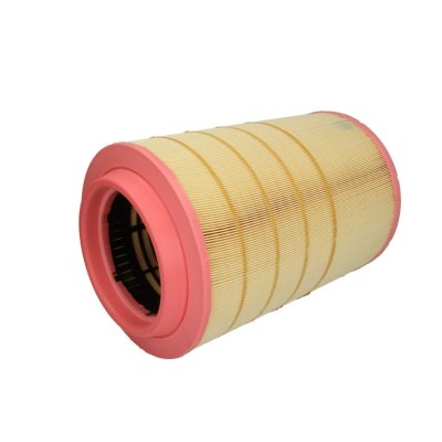 MANN FILTER Filtre a  air MANN-FILTER C 27 998/3 (X1)