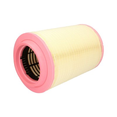 MANN FILTER Filtre a  air MANN-FILTER C 27 998/5 (X1)