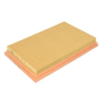 MANN FILTER Filtre a  air MANN-FILTER C 2748 (X1)