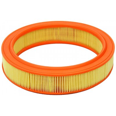 MANN FILTER Filtre a  air MANN-FILTER C 2749 (X1)