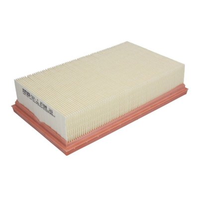 MANN FILTER Filtre a  air MANN-FILTER C 2788 (X1)