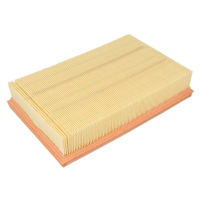 MANN FILTER Filtre a  air MANN-FILTER C 28 105 (X1)