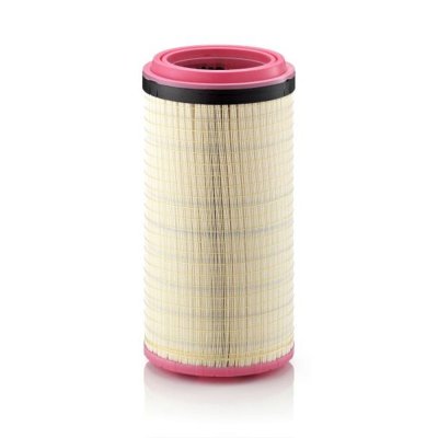 MANN FILTER Filtre a  air MANN-FILTER C 28 1300 (X1)