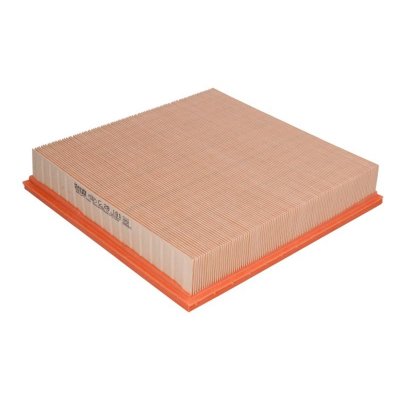 MANN FILTER Filtre a  air MANN-FILTER C 28 191 (X1)