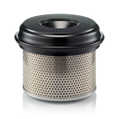 MANN FILTER Filtre a  air MANN-FILTER C 28 715 (X1)
