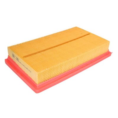 MANN FILTER Filtre a  air MANN-FILTER C 2892 (X1)