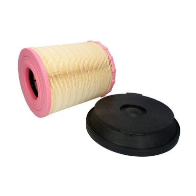 MANN FILTER Filtre a  air MANN-FILTER C 29 010 KIT (X1)