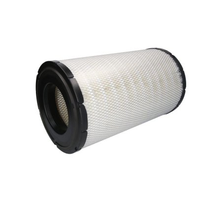 MANN FILTER Filtre a  air MANN-FILTER C 29 1290 (X1)