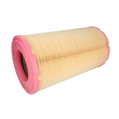 MANN FILTER Filtre a  air MANN-FILTER C 29 1366/1 (X1)
