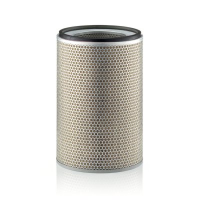 MANN Filtre a  air -FILTER C 29 939 (X1)