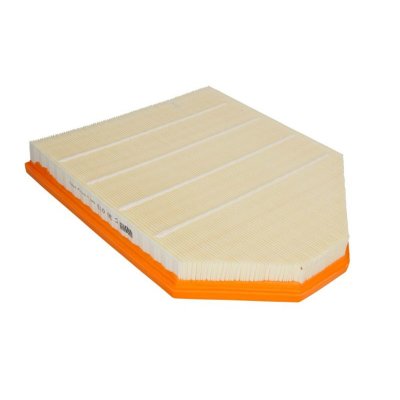 MANN FILTER Filtre a  air MANN-FILTER C 30 013 (X1)