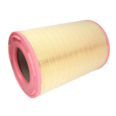 MANN FILTER Filtre &agrave; air  C 30 1240/1
