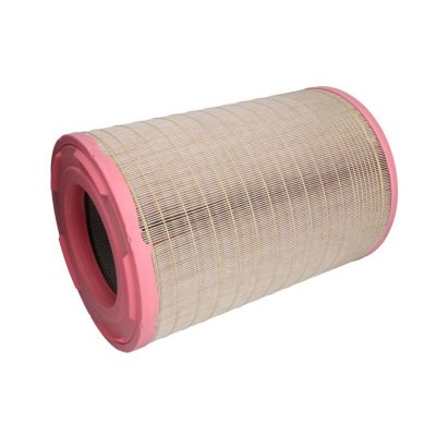 MANN FILTER Filtre a  air MANN-FILTER C 30 1240 (X1)