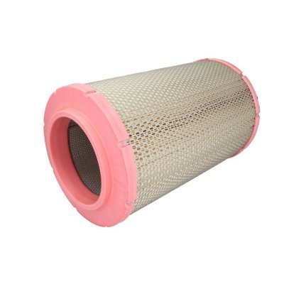 MANN FILTER Filtre a  air MANN-FILTER C 30 1345 (X1)