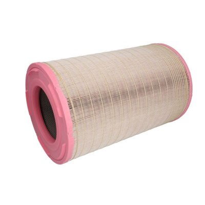 MANN FILTER Filtre a  air MANN-FILTER C 30 1353 (X1)