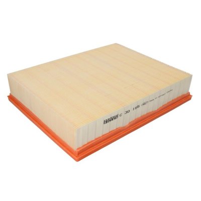 MANN FILTER Filtre a  air MANN-FILTER C 30 195 (X1)