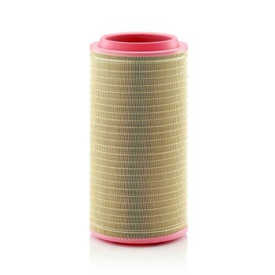 MANN FILTER Filtre a  air MANN-FILTER C 30 810/3 (X1)